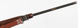 WESTERNFIELD14M 491A22RIFLE - 9 of 15