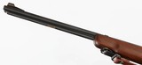 WESTERNFIELD14M 491A22RIFLE - 3 of 15