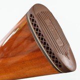 BROWNING BELGIUMSUPERPOSED20 GAUGESHOTGUN(1949 YEAR MODEL - 1ST YEAR 20 GAUGE MADE) - 15 of 15