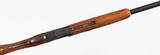 BROWNING BELGIUMSUPERPOSED20 GAUGESHOTGUN(1949 YEAR MODEL - 1ST YEAR 20 GAUGE MADE) - 10 of 15