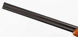 BROWNING BELGIUMSUPERPOSED20 GAUGESHOTGUN(1949 YEAR MODEL - 1ST YEAR 20 GAUGE MADE) - 3 of 15