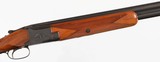 BROWNING BELGIUMSUPERPOSED20 GAUGESHOTGUN(1949 YEAR MODEL - 1ST YEAR 20 GAUGE MADE) - 7 of 15
