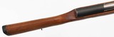 YUGOSKS7.62 x 39RIFLEWITH BAYONET - 14 of 16