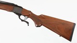 RUGER#1375 H&H MAGNUMRIFLE - 5 of 15