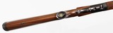 RUGER#1375 H&H MAGNUMRIFLE - 11 of 15