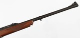 RUGER#1375 H&H MAGNUMRIFLE - 6 of 15