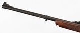 RUGER#1375 H&H MAGNUMRIFLE - 3 of 15