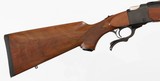RUGER#1375 H&H MAGNUMRIFLE - 8 of 15