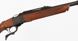 RUGER#1375 H&H MAGNUMRIFLE - 7 of 15