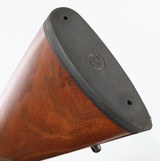 RUGER#1375 H&H MAGNUMRIFLE - 15 of 15