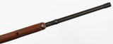 RUGER#1375 H&H MAGNUMRIFLE - 9 of 15