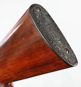 BROWNING BELGIUMA5 LIGHT TWELVE12 GAUGESHOTGUN(1960 YEAR MODEL) - 15 of 15