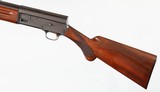 BROWNING BELGIUMA5 LIGHT TWELVE12 GAUGESHOTGUN(1960 YEAR MODEL) - 5 of 15