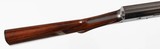 BROWNING BELGIUMA5 LIGHT TWELVE12 GAUGESHOTGUN(1960 YEAR MODEL) - 14 of 15