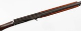 BROWNING BELGIUMA5 LIGHT TWELVE12 GAUGESHOTGUN(1960 YEAR MODEL) - 13 of 15