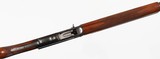 BROWNING BELGIUMA5 LIGHT TWELVE12 GAUGESHOTGUN(1960 YEAR MODEL) - 10 of 15