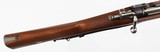 HUSQVARNA
1896
6.5MM
RIFLE - 14 of 15