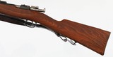 HUSQVARNA
1896
6.5MM
RIFLE - 5 of 15