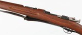 HUSQVARNA
1896
6.5MM
RIFLE - 4 of 15