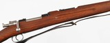 HUSQVARNA
1896
6.5MM
RIFLE - 7 of 15