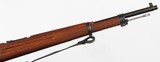 HUSQVARNA
1896
6.5MM
RIFLE - 6 of 15