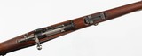 HUSQVARNA
1896
6.5MM
RIFLE - 13 of 15