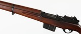 FN
MODEL 49
7MM
RIFLE - 4 of 15