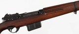 FN
MODEL 49
7MM
RIFLE - 7 of 15