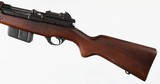 FN
MODEL 49
7MM
RIFLE - 5 of 15