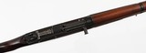 FN
MODEL 49
7MM
RIFLE - 13 of 15