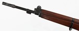 FN
MODEL 49
7MM
RIFLE - 3 of 15