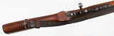 MOSSBERG
MODEL 44 US
22
RIFLE
(WITH MOSSBERG M4c SCOPE) - 11 of 15