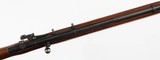 MOSSBERG
MODEL 44 US
22
RIFLE
(WITH MOSSBERG M4c SCOPE) - 13 of 15