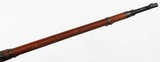 MOSIN / IZHEVSK91/307.62 x 54RRIFLEWITH BAYONET(1931 YEAR MODEL) - 12 of 18