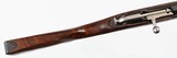 MOSIN / IZHEVSK91/307.62 x 54RRIFLEWITH BAYONET(1931 YEAR MODEL) - 14 of 18