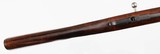 MOSIN / IZHEVSK91/307.62 x 54RRIFLEWITH BAYONET(1931 YEAR MODEL) - 11 of 18