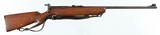 MOSSBERG
26B
22
RIFLE - 1 of 15