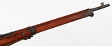 TOYO KOGYO
TYPE 99 ARISAKA
7.7 JAP
RIFLE - 6 of 15