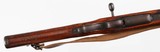 TOYO KOGYO
TYPE 99 ARISAKA
7.7 JAP
RIFLE - 11 of 15