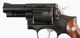 RUGERSPEED-SIX357 MAGNUMREVOLVER(1981 YEAR MODEL - LNIB) - 6 of 13
