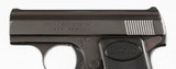 BROWNINGBABY25 ACPPISTOL(1959 YEAR MODEL) - 6 of 13