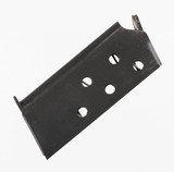 BROWNINGBABY25 ACPPISTOL(1959 YEAR MODEL) - 11 of 13