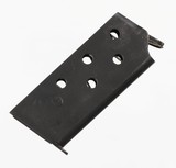 BROWNINGBABY25 ACPPISTOL(1959 YEAR MODEL) - 12 of 13