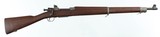REMINGTON03-A330-06RIFLE(1942 YEAR MODEL - RIA/EK3 - CROSS CANNONS - FJA MARKED STOCK) - 1 of 15