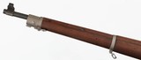 REMINGTON03-A330-06RIFLE(1942 YEAR MODEL - RIA/EK3 - CROSS CANNONS - FJA MARKED STOCK) - 3 of 15