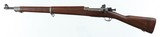 REMINGTON03-A330-06RIFLE(1942 YEAR MODEL - RIA/EK3 - CROSS CANNONS - FJA MARKED STOCK) - 2 of 15