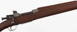 REMINGTON03-A330-06RIFLE(1942 YEAR MODEL - RIA/EK3 - CROSS CANNONS - FJA MARKED STOCK) - 7 of 15