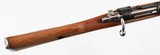 YUGOM488MM MAUSERRIFLE - 14 of 15