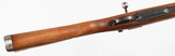 YUGOM488MM MAUSERRIFLE - 11 of 15