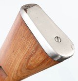 YUGOM488MM MAUSERRIFLE - 15 of 15